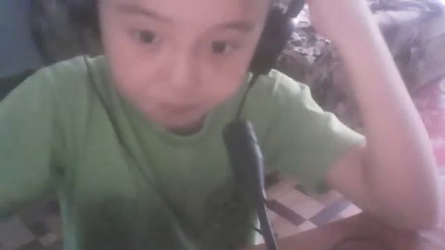 Продам GOOD RP Аккаунт || В самп