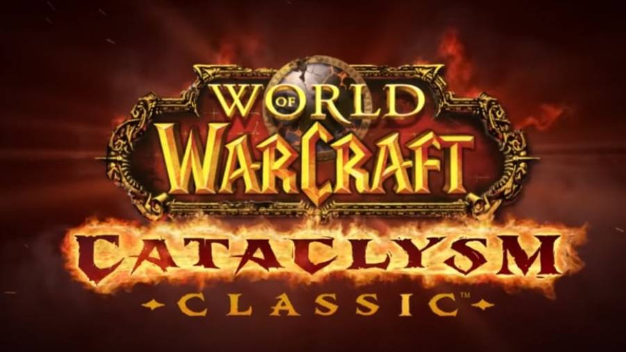 Cataclysm Classic World of Warcraft играю за паладина таурена хила 82 лвл орда RU ПВЕ СЕРВЕР