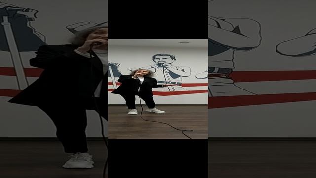 просто скажи.mp4
