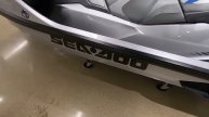 2020 Sea-Doo GTX LTD 300 W/SOUND - New PWC For Sale - Elyria, Ohio
