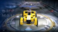 X-Devil MK2 Opening!!! (Rocket League Crate Opening with Heath and Zakk)