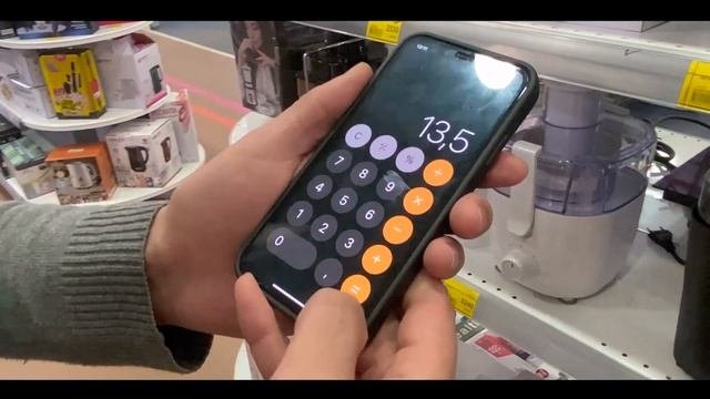 Кытайдан кантип товар алса болот? Баалардын айрымасы