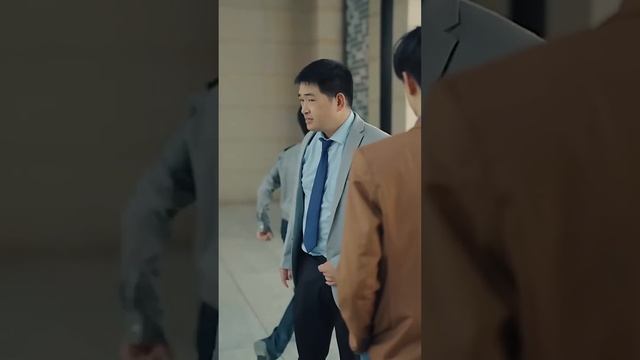 替情敵養了5年的孩子，老婆居然也是假冒的，小夥被氣到吐血身亡，重生後開始改命逆襲人生巔峰！ 【全網最新大結局】《白金年代》#熱播短劇#逆襲#爽劇