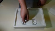 Apple MacBook Pro M2 MAX - ASMR Unboxing (Silent)