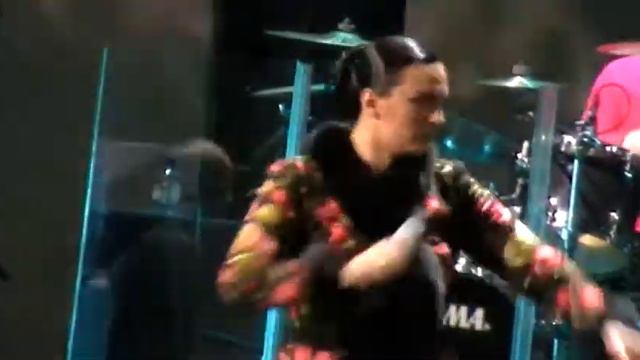 Елена Ваенга - Тайга