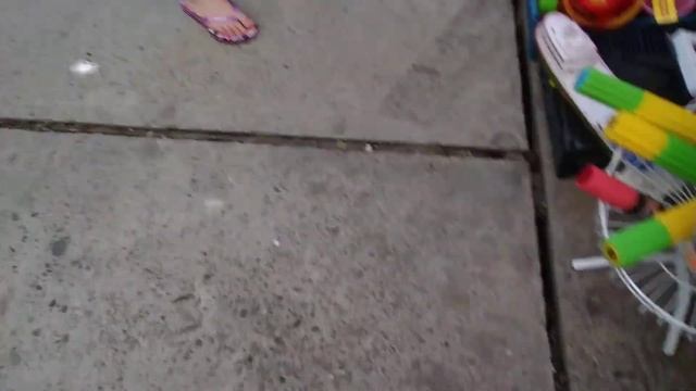 АГОЙ... РЫНОК...8 августа