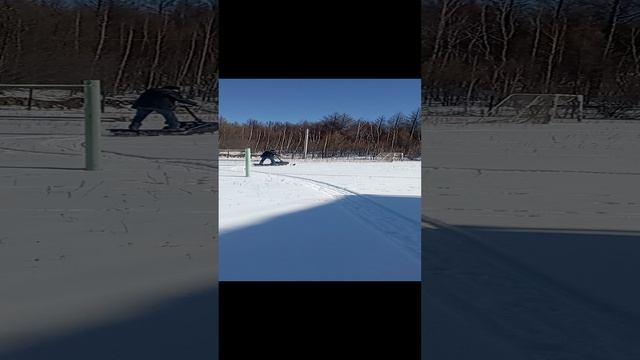 VID_20230418_120845.mp4