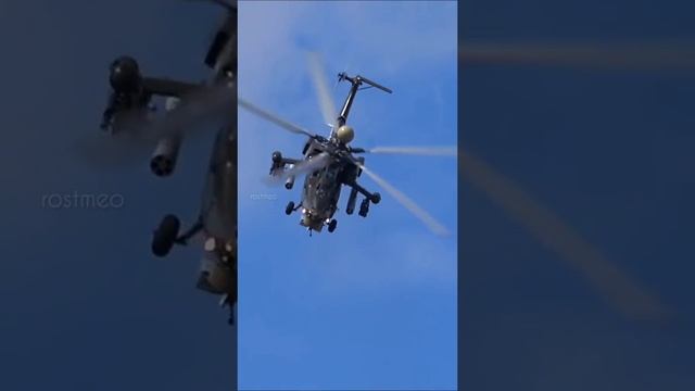 ВКС РФ