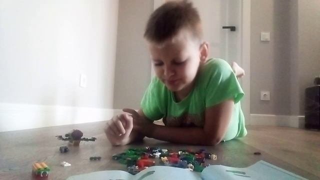 VID_20230723_122450.3gp