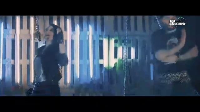 Saodat Anvari - Nagu-nagu 2019  Саодат Анвари - Нагу-нагу 2019