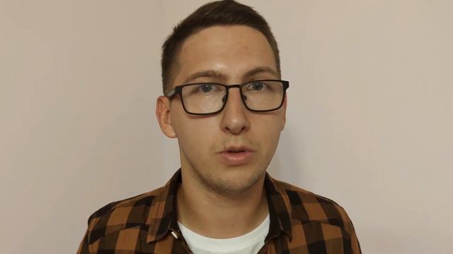 Ты будешь жить ВЕЧНО? Как работает реинкарнация?