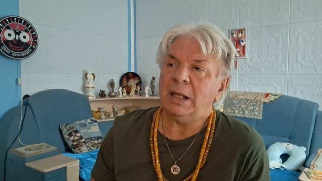 Привет от Дэвида Айка Рептилоиды   демоны полубоги ДвойникиДхира- наяка.