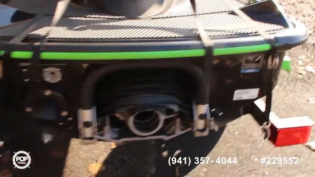 [UNAVAILABLE] Used 2020 Kawasaki 310R in Oregon City, Oregon