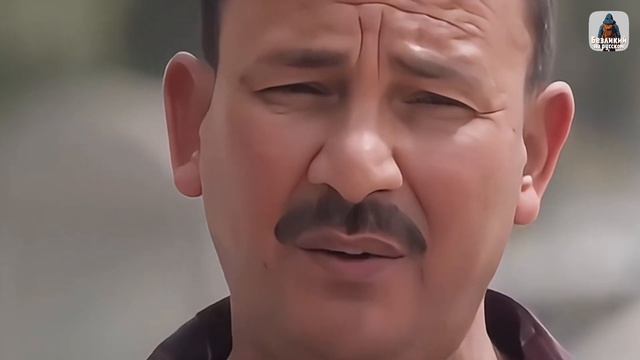 Безликий притворился БОЛЬНЫМ и ПОМОГ дяде!