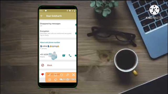 Siddharth Nigam Ka What's app number live proof ok please subscribe me