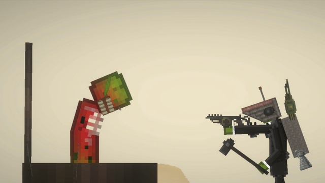 Episode 18