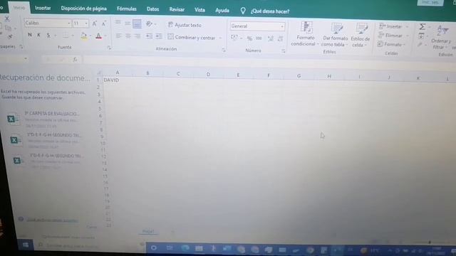 FALLA EN MOUSE Y TOUCHPAD EL CURSOR NO SELECCIONA NI DA CLIC, FALLA RARA PERO SOLUCIÓN AQUÍ