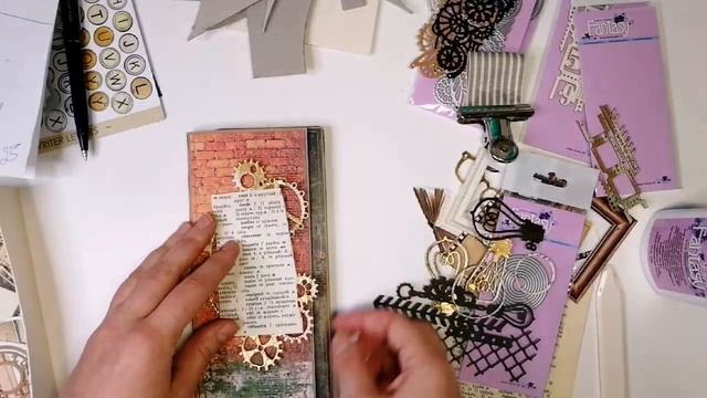 Мужская шоколадница: запись прямого эфира