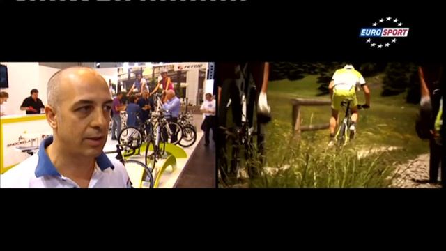 Евробайк 2012 www.worldvelosport.com