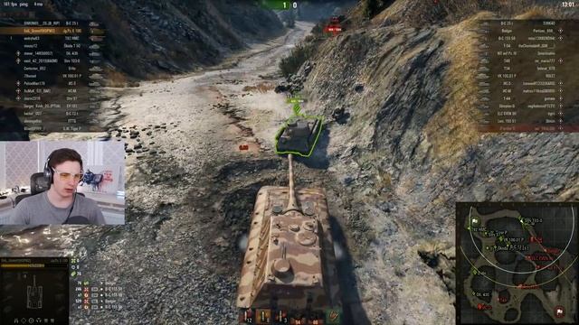 МАСТЕРСКИЕ БОИ