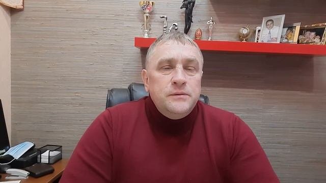 Купить  квартиру в Санкт Петербурге выгодно