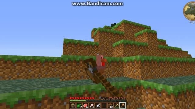 Minecraft Only Launcher  Indaustrial