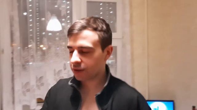 LakeNeSS BACKSTAGE №4 Разбиваем тарелки и судьбы, суп почти готов