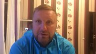 Утреннее слово 11.09.2017 // Лука 10:20