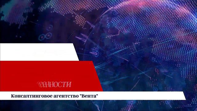 Почему важно обращаться за юридическими услугами для бизнеса?