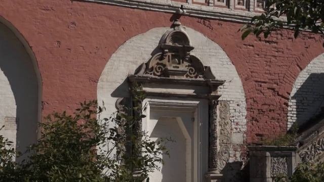 ПРИИДИТЕ ПОКЛОНИМСЯ... 89-00