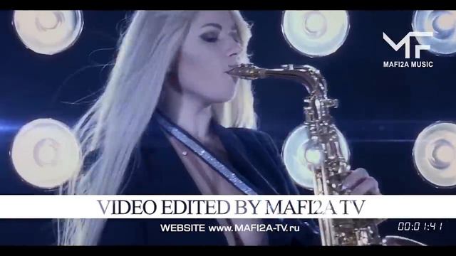 LADYNSAX  -For you (Video edited by ©MAFI2A MUSIC).mp4