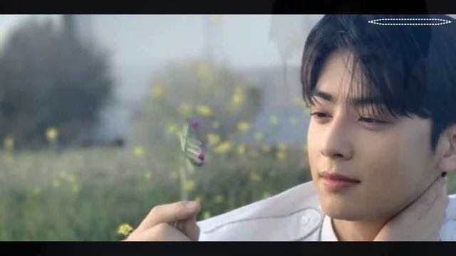 “Top visual” idol-actor Cha Eun-woo to lead new drama “Irresistible Love”