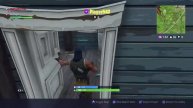 Player 404 not found