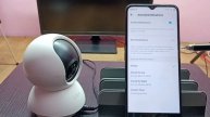 CCTV Security Camera : How to get Motion Detection Alert on Mobile Phone