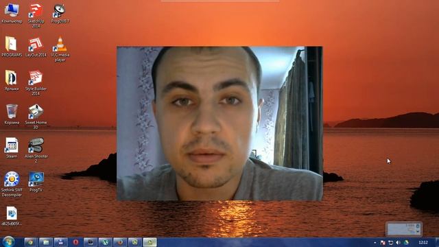 Почему не приходит PIN код Adsense и как получить этот пин?