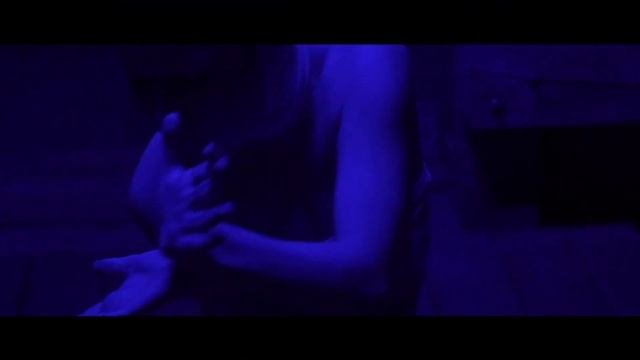 Comet - Sevdaliza  Choreography by Irina Podshivalova
