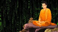 Meditation, Yoga, Zen, Relaxation Music