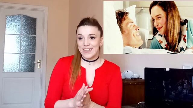 что нравится парням в девушке / Що подобається чоловікам бачити на жінці