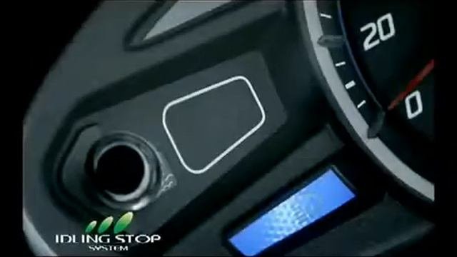 Honda PCX 150