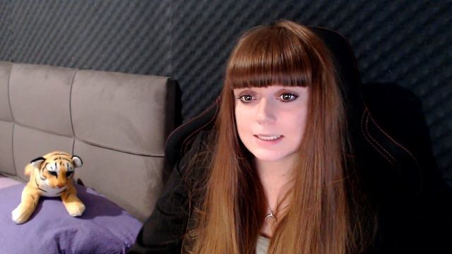 Как смотреть стримы, если YouTube заблокируют?