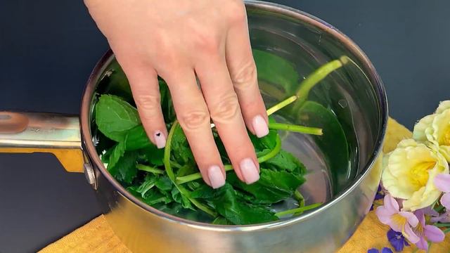 🔥 Ich habe gefurzt und Giftstoffe aus meinem Körper gekackt! Abnehmen OHNE DIÄT! Darmreinigung