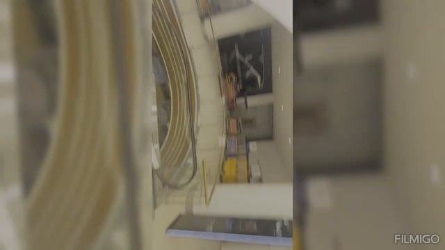 НАТЯЖНЫЕ ПОТОЛКИ ОТ ДЯДИ ВАНИ