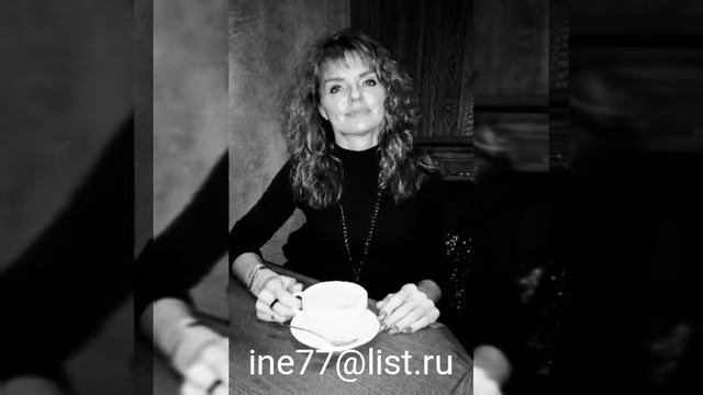 Как купить и оформить квартиру на несовершеннолетнего ребенка?