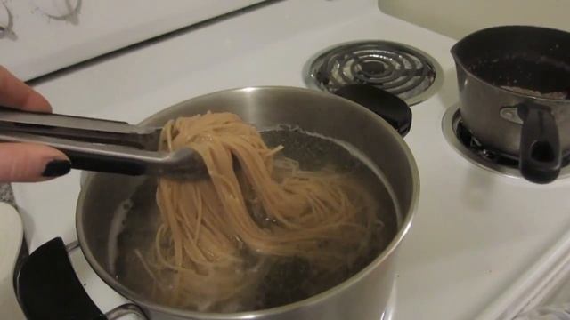 VLOG болтаю за рулем