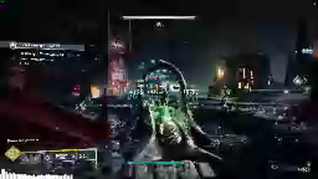 Destiny 2