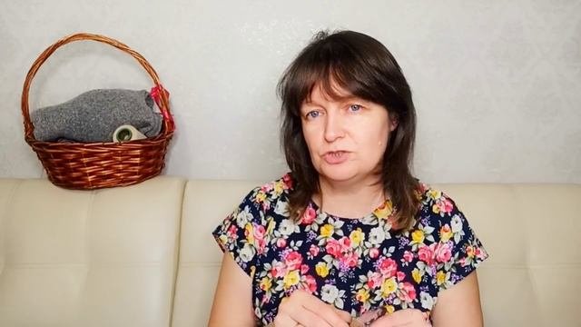 Советы моих зрителей. Выпуск 3