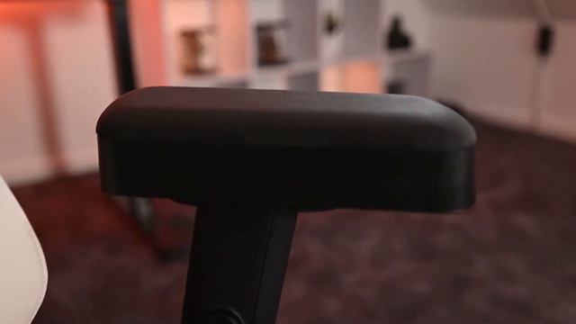 Backforce One Plus Chairporn 2.0 - Trailer zum One Plus - gaming-stuhl.de
