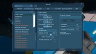 Space Engineers en español # Tutorial - Baliza, Antenas y Antenas Láser