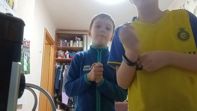 с новым годом