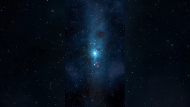 Music - Space